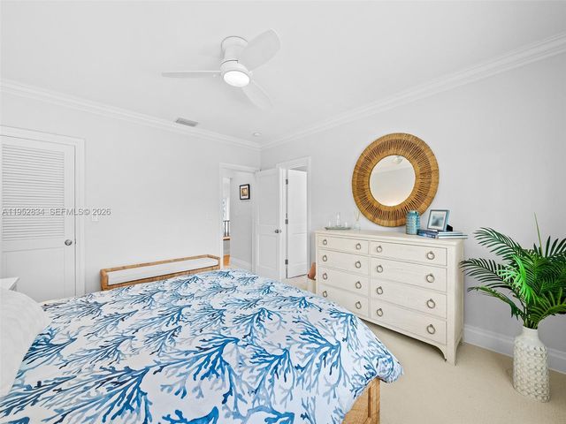 1257 Mariola Court, Coral Gables, FL 33134