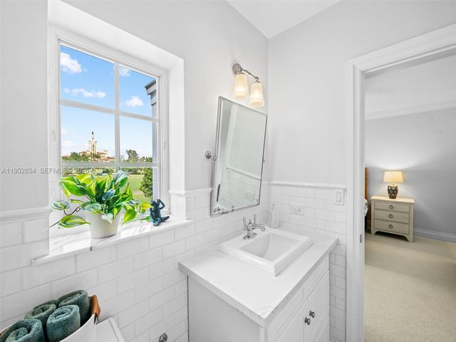 1257 Mariola Court, Coral Gables, FL 33134