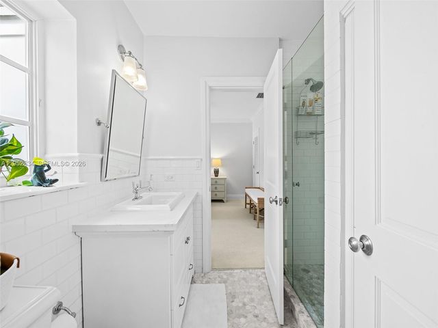 1257 Mariola Court, Coral Gables, FL 33134