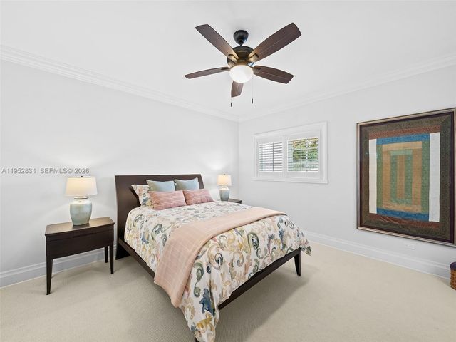 1257 Mariola Court, Coral Gables, FL 33134