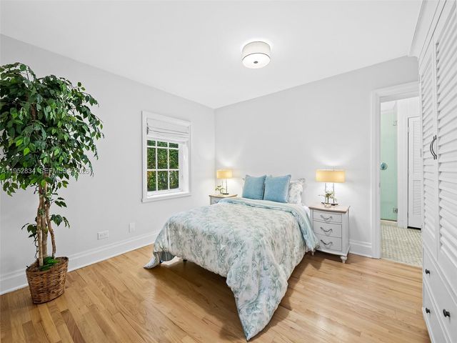 1257 Mariola Court, Coral Gables, FL 33134