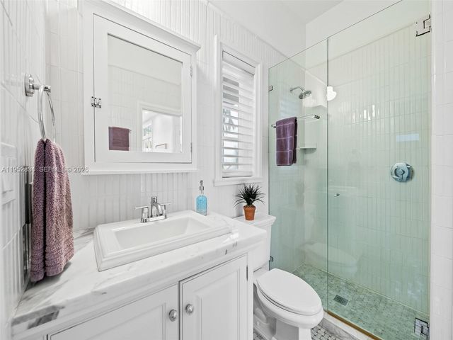 1257 Mariola Court, Coral Gables, FL 33134