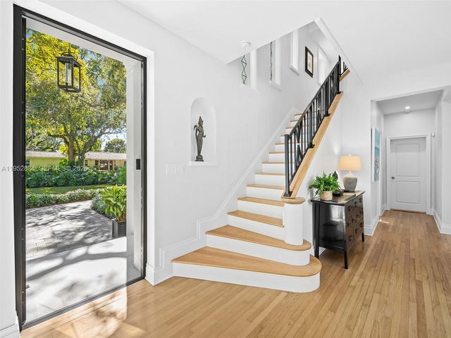 1257 Mariola Court, Coral Gables, FL 33134