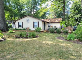 12779 Elton Street Ne, Spencer Twp, MI 49326