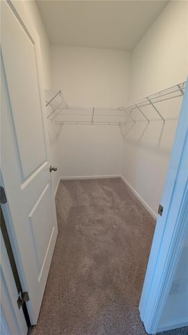 520 HENNEPIN LOOP, Lake Wales, FL 33898