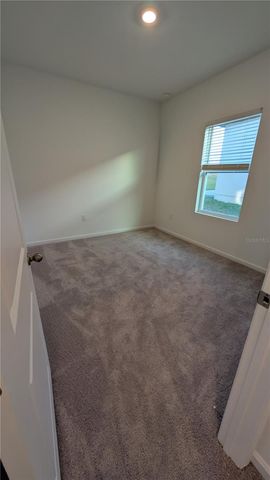 520 HENNEPIN LOOP, Lake Wales, FL 33898