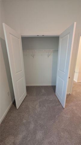 520 HENNEPIN LOOP, Lake Wales, FL 33898