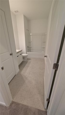 520 HENNEPIN LOOP, Lake Wales, FL 33898