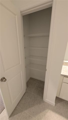 520 HENNEPIN LOOP, Lake Wales, FL 33898