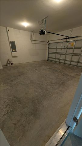 520 HENNEPIN LOOP, Lake Wales, FL 33898