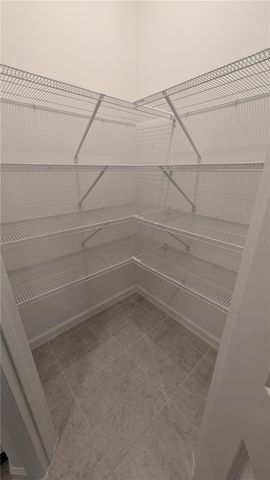 520 HENNEPIN LOOP, Lake Wales, FL 33898