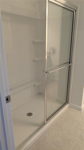 520 HENNEPIN LOOP, Lake Wales, FL 33898