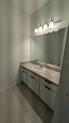 520 HENNEPIN LOOP, Lake Wales, FL 33898