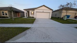 520 HENNEPIN LOOP, Lake Wales, FL 33898