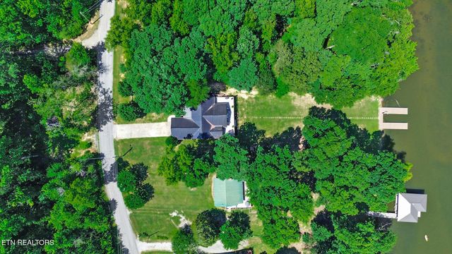 1783 Holly Glen Lane, Decatur, TN 37322