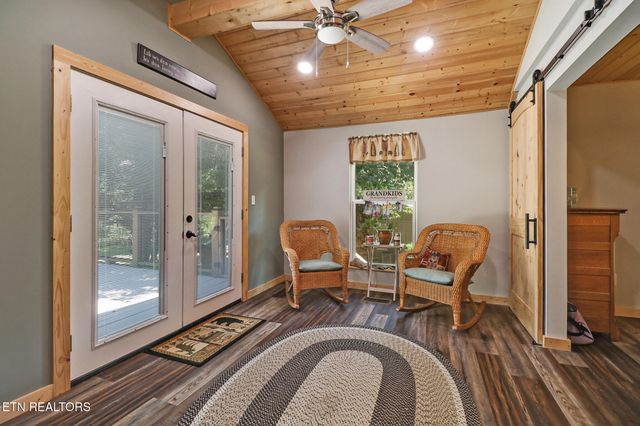 1783 Holly Glen Lane, Decatur, TN 37322