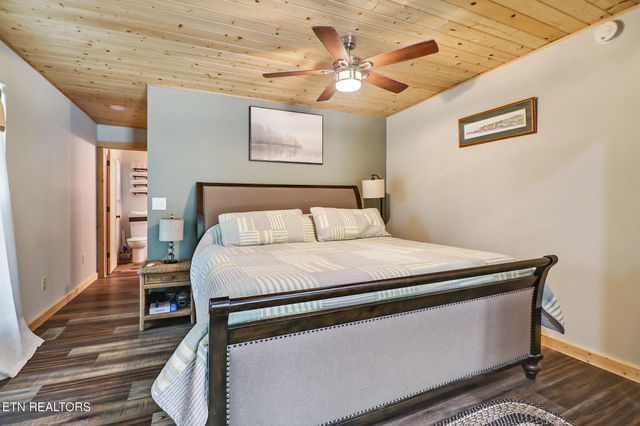 1783 Holly Glen Lane, Decatur, TN 37322
