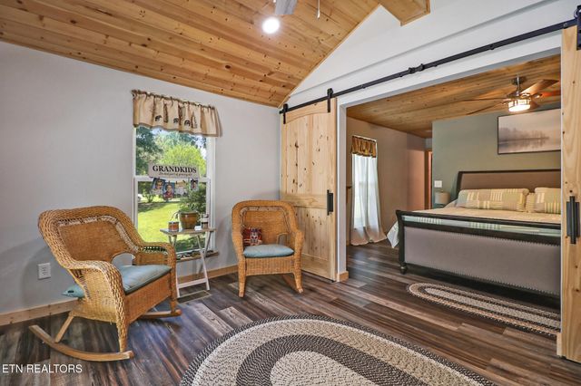 1783 Holly Glen Lane, Decatur, TN 37322