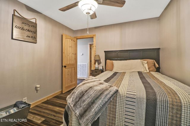 1783 Holly Glen Lane, Decatur, TN 37322