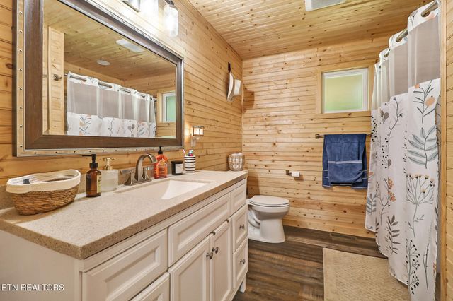 1783 Holly Glen Lane, Decatur, TN 37322