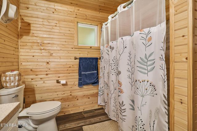 1783 Holly Glen Lane, Decatur, TN 37322