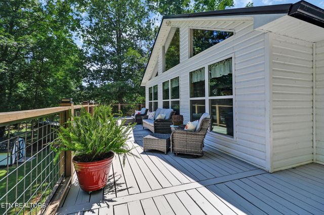 1783 Holly Glen Lane, Decatur, TN 37322