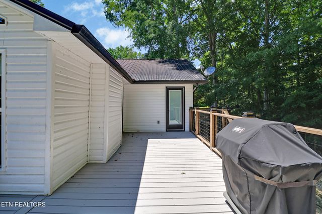 1783 Holly Glen Lane, Decatur, TN 37322