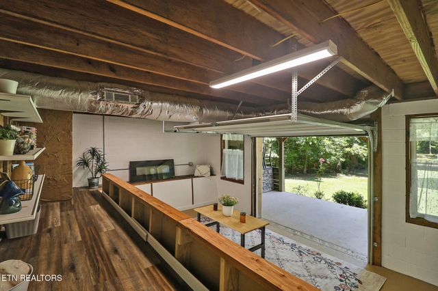 1783 Holly Glen Lane, Decatur, TN 37322