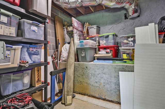 1783 Holly Glen Lane, Decatur, TN 37322