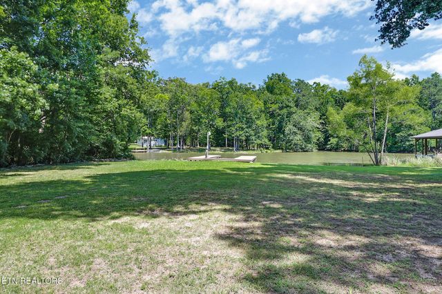 1783 Holly Glen Lane, Decatur, TN 37322