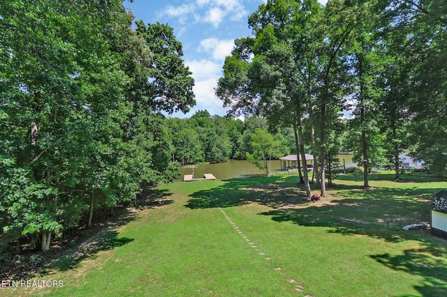 1783 Holly Glen Lane, Decatur, TN 37322