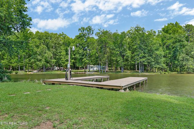 1783 Holly Glen Lane, Decatur, TN 37322