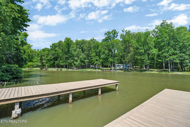 1783 Holly Glen Lane, Decatur, TN 37322