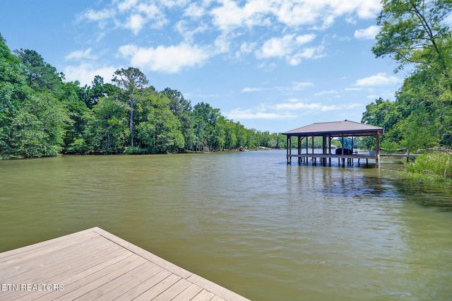 1783 Holly Glen Lane, Decatur, TN 37322