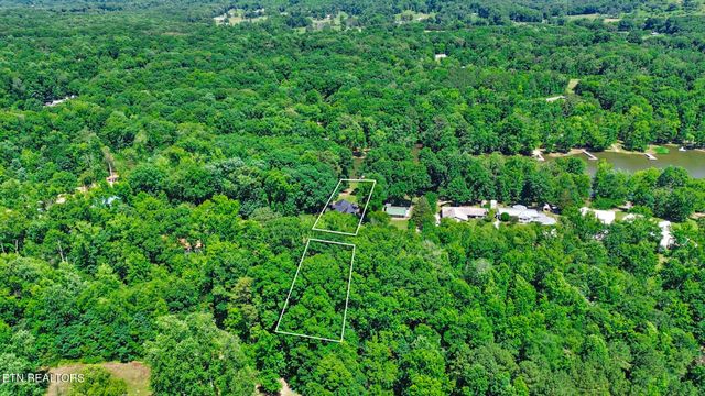 1783 Holly Glen Lane, Decatur, TN 37322