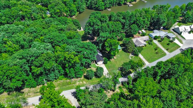 1783 Holly Glen Lane, Decatur, TN 37322