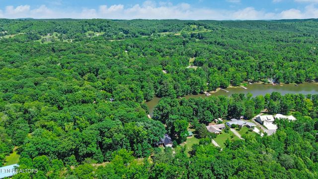 1783 Holly Glen Lane, Decatur, TN 37322