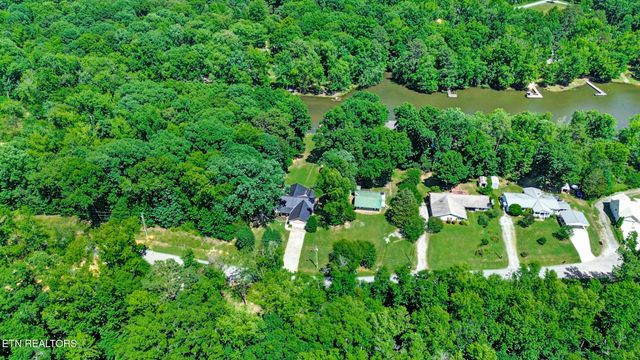 1783 Holly Glen Lane, Decatur, TN 37322