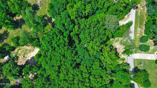1783 Holly Glen Lane, Decatur, TN 37322