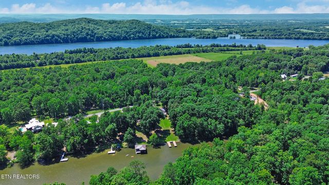 1783 Holly Glen Lane, Decatur, TN 37322