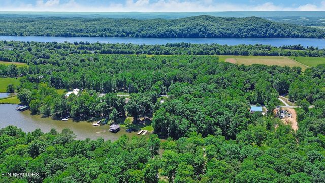 1783 Holly Glen Lane, Decatur, TN 37322