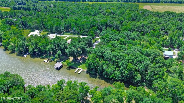 1783 Holly Glen Lane, Decatur, TN 37322