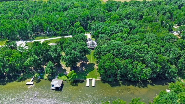 1783 Holly Glen Lane, Decatur, TN 37322