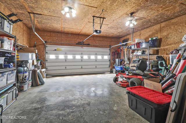 1783 Holly Glen Lane, Decatur, TN 37322