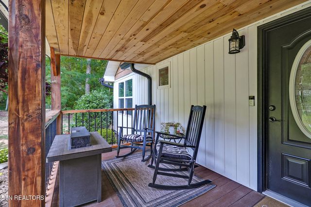 1783 Holly Glen Lane, Decatur, TN 37322