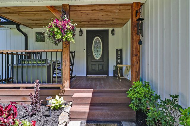 1783 Holly Glen Lane, Decatur, TN 37322