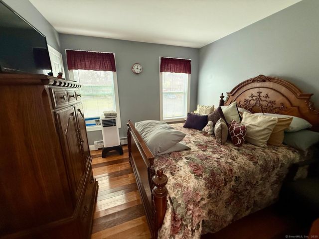 69 Putnam Street, Meriden, CT 06450