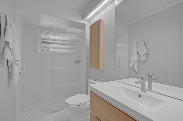 5033 VILLAGE GARDENS DRIVE 24, Sarasota, FL 34234