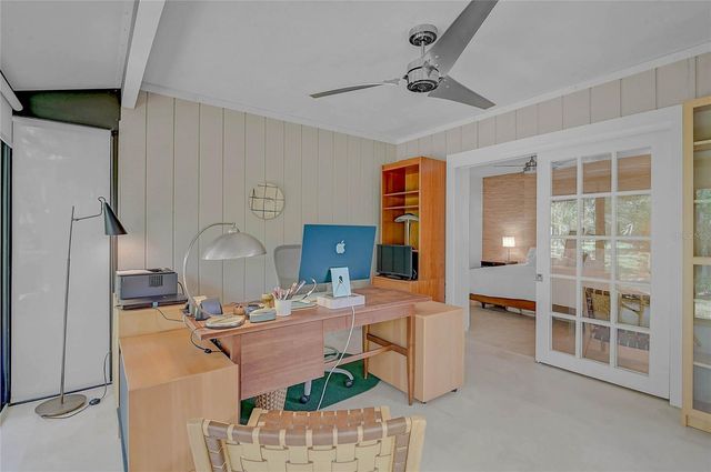 5033 VILLAGE GARDENS DRIVE 24, Sarasota, FL 34234