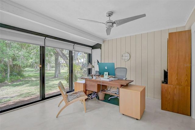 5033 VILLAGE GARDENS DRIVE 24, Sarasota, FL 34234